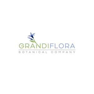 Logo Design by ashantha for this project | Design: #31506585