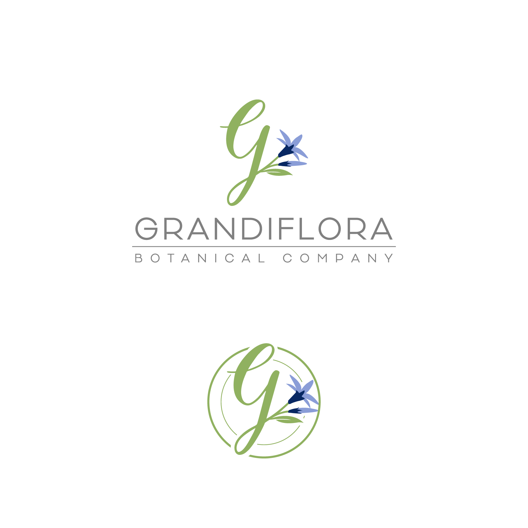 Logo Design by ashantha for this project | Design #31506587