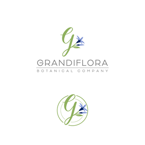 Logo Design by ashantha for this project | Design: #31506587