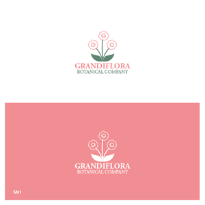 Logo Design by Sujit Banerjee for this project | Design: #31502979
