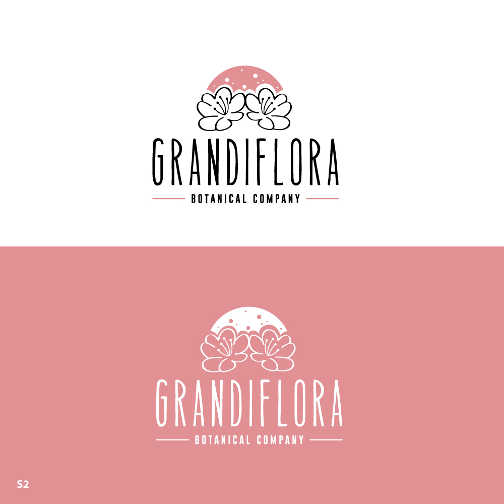 Logo Design by Sujit Banerjee for this project | Design #31502980