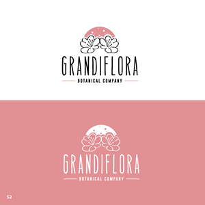 Logo Design by Sujit Banerjee for this project | Design: #31502980