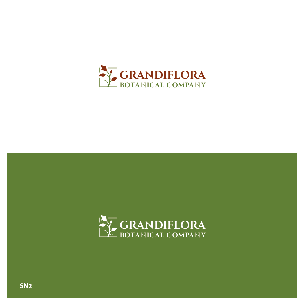 Design de Logo par Sujit Banerjee pour ce projet | Design #31502981