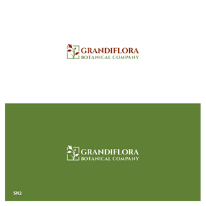 Logo Design by Sujit Banerjee for this project | Design: #31502981