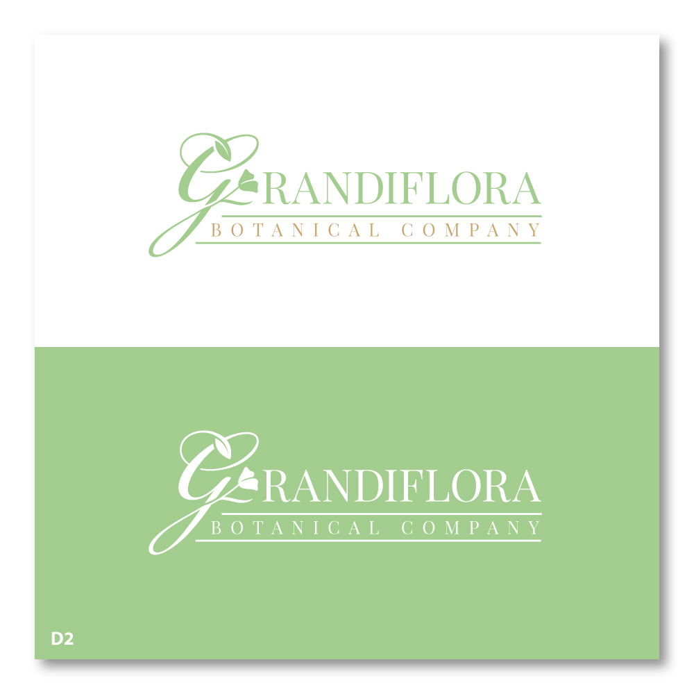 Design de Logo par Sujit Banerjee pour ce projet | Design #31502982