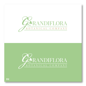 Logo Design by Sujit Banerjee for this project | Design: #31502982