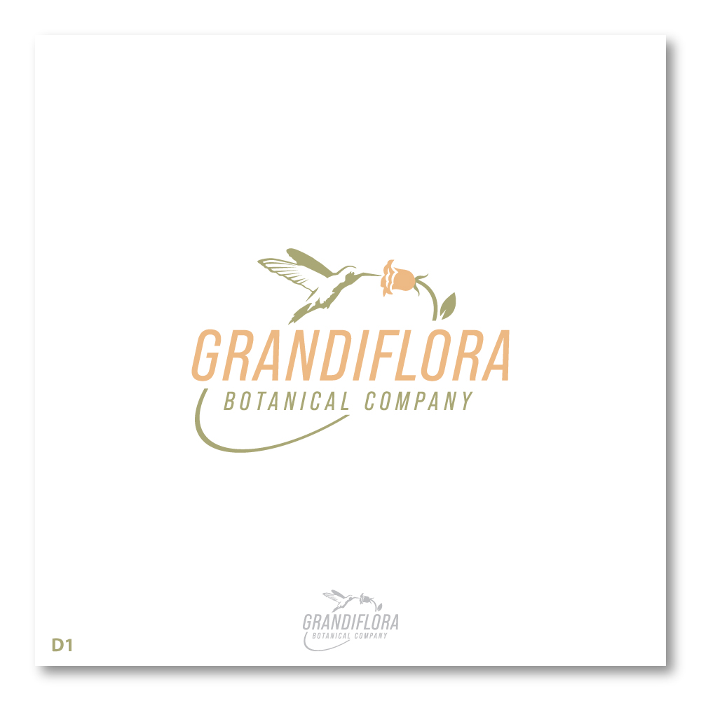 Design de Logo par Sujit Banerjee pour ce projet | Design #31502983
