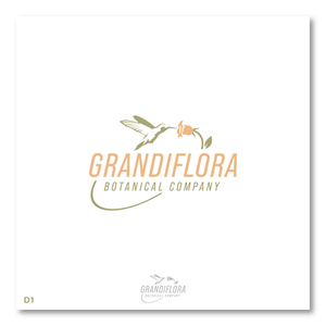 Logo Design by Sujit Banerjee for this project | Design: #31502983
