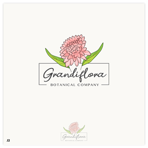 Logo Design by Sujit Banerjee for this project | Design: #31502984