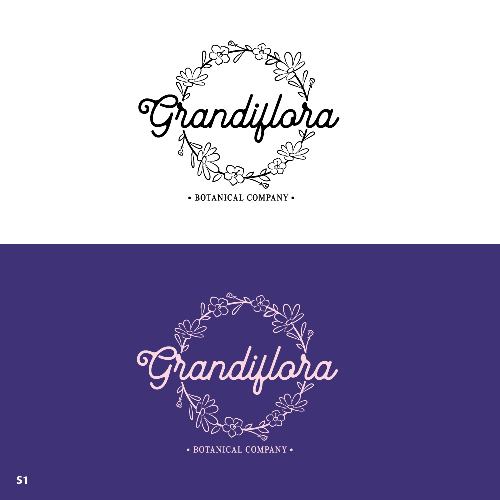 Logo Design by Sujit Banerjee for this project | Design #31502985