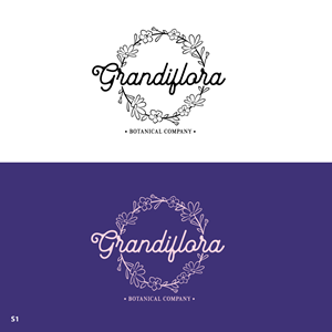 Logo Design by Sujit Banerjee for this project | Design: #31502985