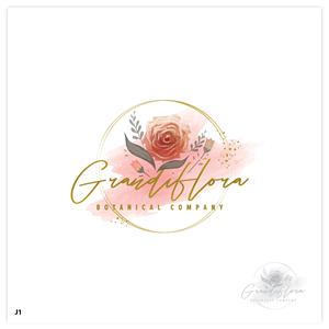 Logo Design by Sujit Banerjee for this project | Design: #31502986