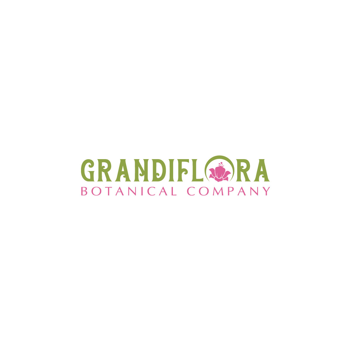 Design de Logo par LAXMI DESIGNHUB pour ce projet | Design #31497560