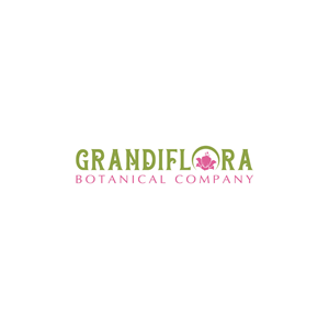 Logo Design by LAXMI DESIGNHUB for this project | Design: #31497560