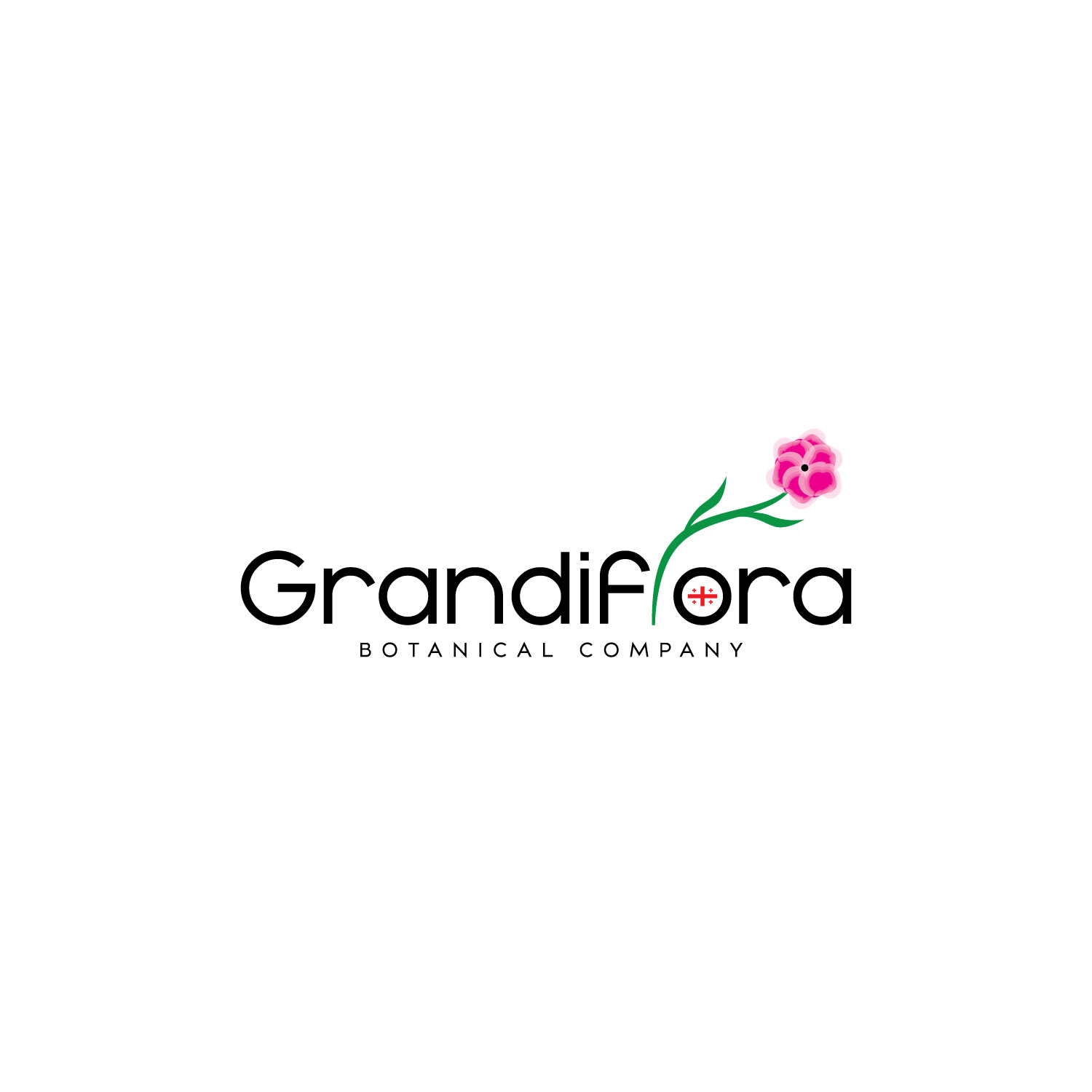 Logo Design by LAXMI DESIGNHUB for this project | Design #31497567