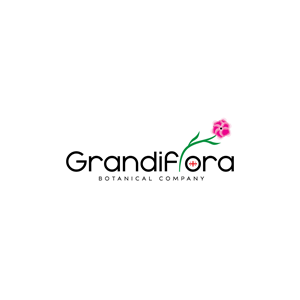 Logo Design by LAXMI DESIGNHUB for this project | Design: #31497567