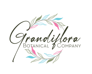 Diseño de Logo por Th3o para este proyecto | Diseño: #31518642