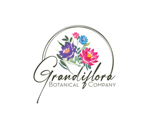 Diseño de Logo por Th3o para este proyecto | Diseño: #31518644