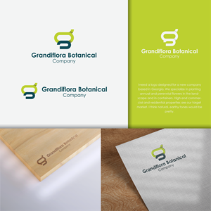 Logo Design by konde.hipe for this project | Design: #31516234