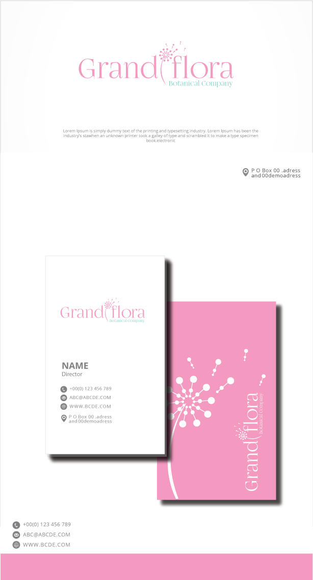 Design de Logo par zebronicgraphic pour ce projet | Design #31490735