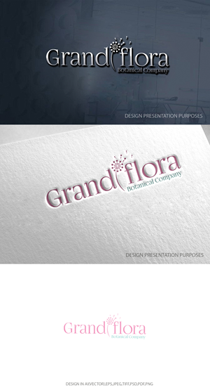 Logo Design by zebronicgraphic for this project | Design: #31490736