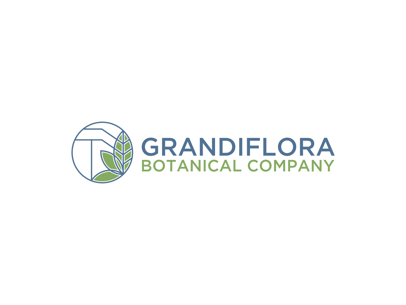 Logo Design by BNdesigner for this project | Design #31500527