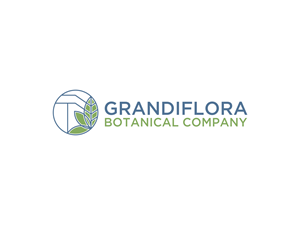 Logo Design by BNdesigner for this project | Design: #31500527