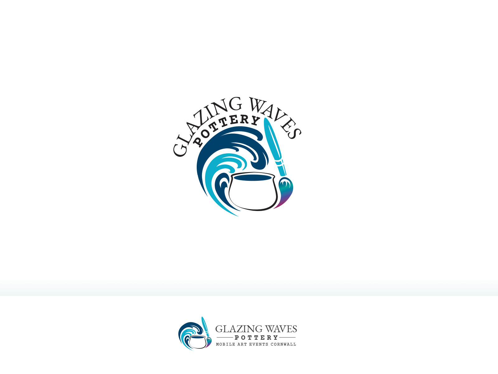 Logo Design by MNM for this project | Design #31490128