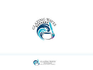 Logo Design by MNM