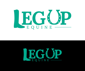 Diseño de Logo por Kavth para B & A Health Services, PLLC | Diseño: #31521198