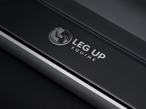 Diseño de Logo por DesignHour para B & A Health Services, PLLC | Diseño: #31512872