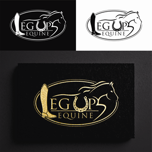 Diseño de Logo por GambarSERU para B & A Health Services, PLLC | Diseño: #31499063