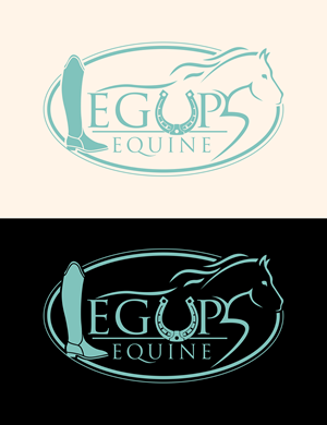 Diseño de Logo por GambarSERU para B & A Health Services, PLLC | Diseño: #31499760