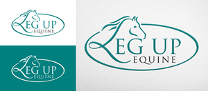 Diseño de Logo por GambarSERU para B & A Health Services, PLLC | Diseño: #31507061