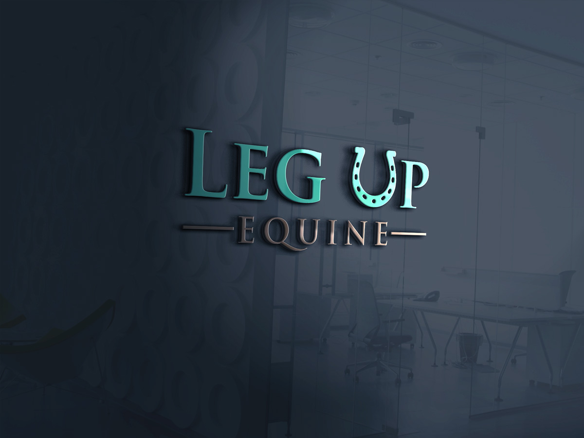 Logo Design by Rasu raj for B & A Health Services, PLLC | Design #31489752