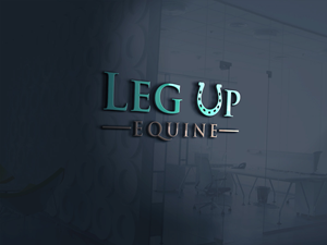 Diseño de Logo por Rasu raj para B & A Health Services, PLLC | Diseño: #31489752