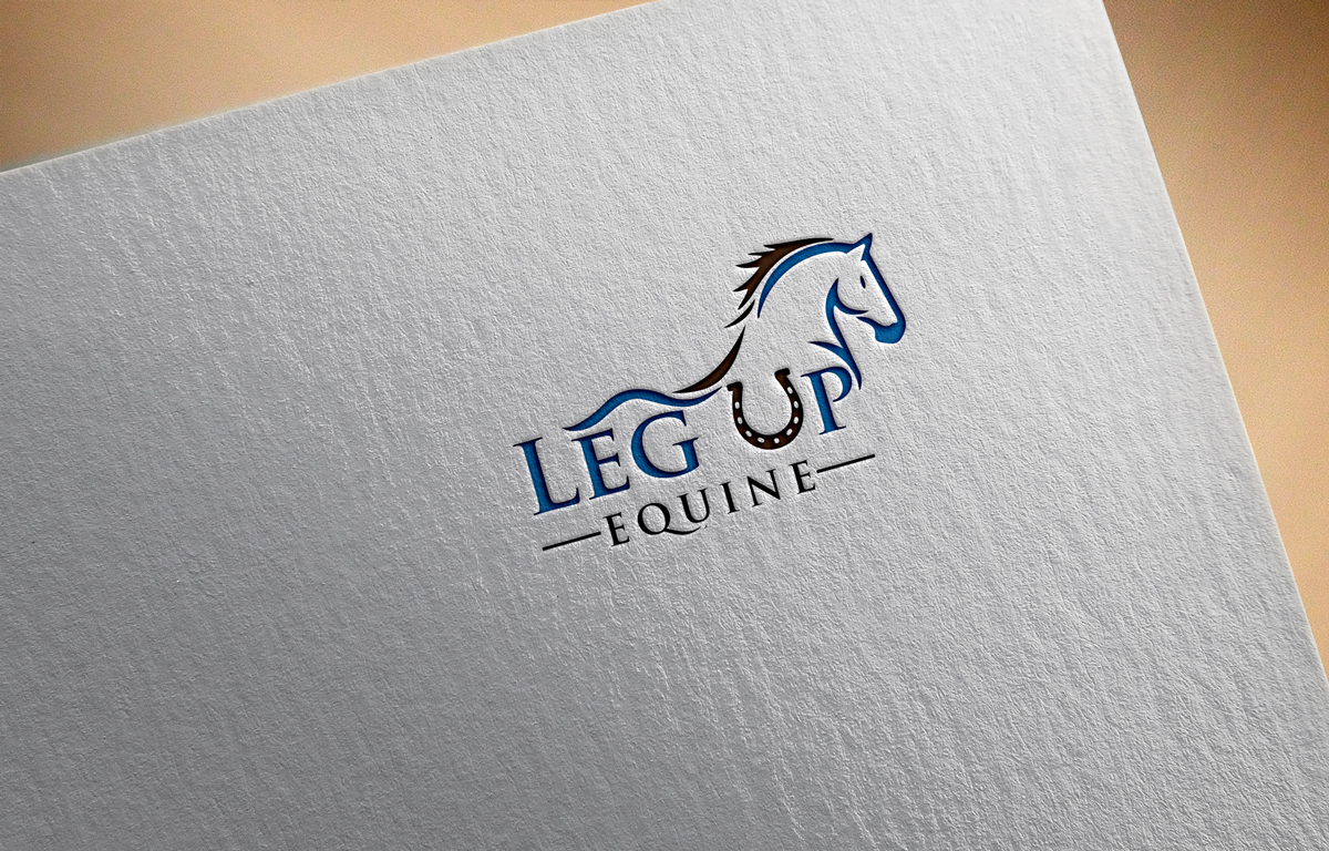 Logo Design by Rasu raj for B & A Health Services, PLLC | Design #31489753