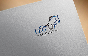 Diseño de Logo por Rasu raj para B & A Health Services, PLLC | Diseño: #31489753