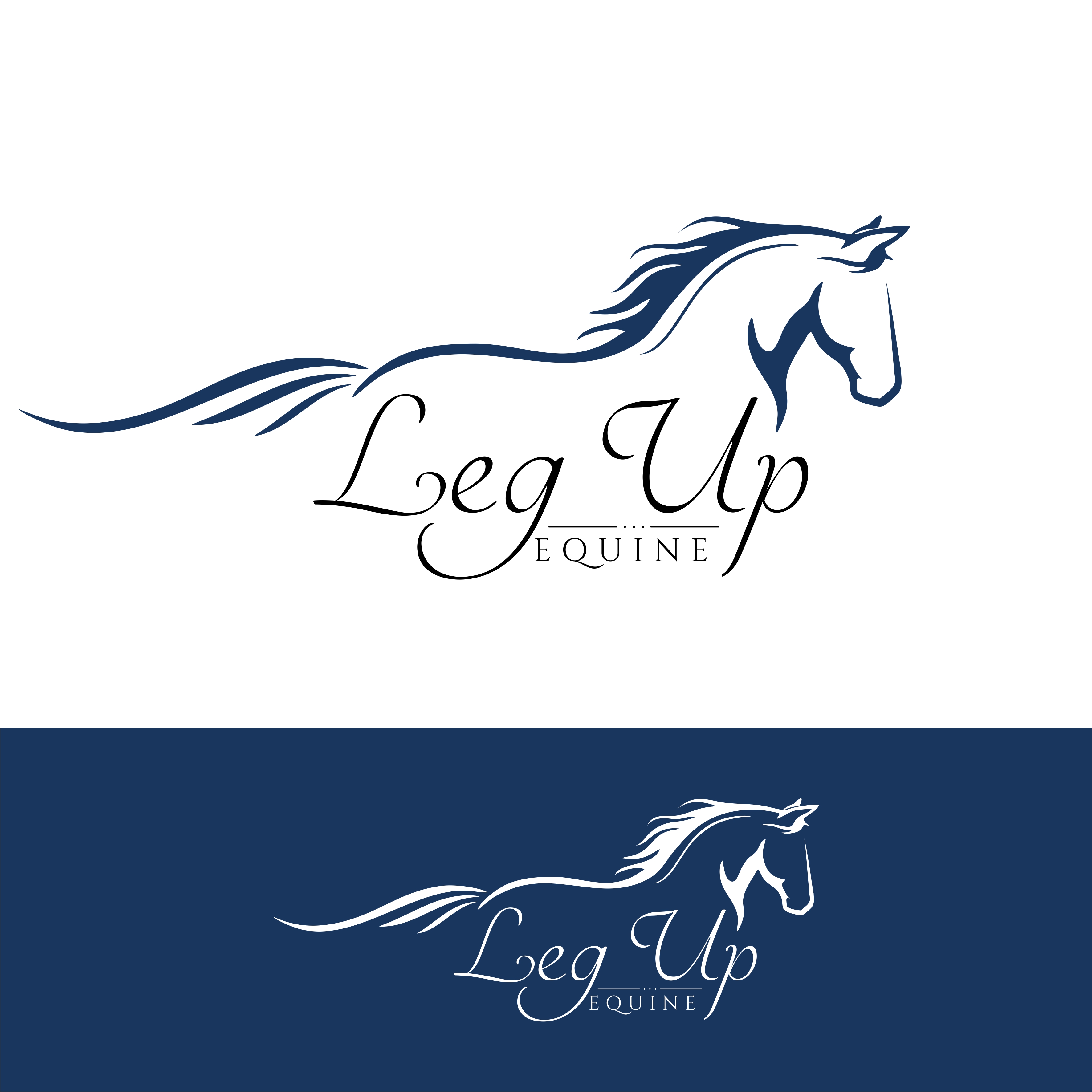 Diseño de Logo por Dewi Ratih para B & A Health Services, PLLC | Diseño #31535126