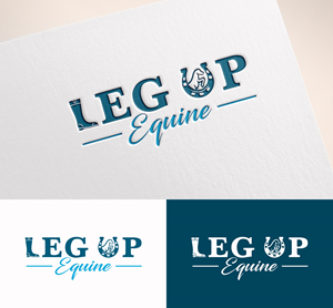 Diseño de Logo por M Art & Design para B & A Health Services, PLLC | Diseño: #31487693