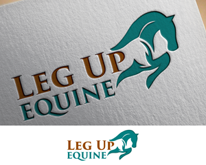 Diseño de Logo por Designer_TANGIL para B & A Health Services, PLLC | Diseño: #31506903