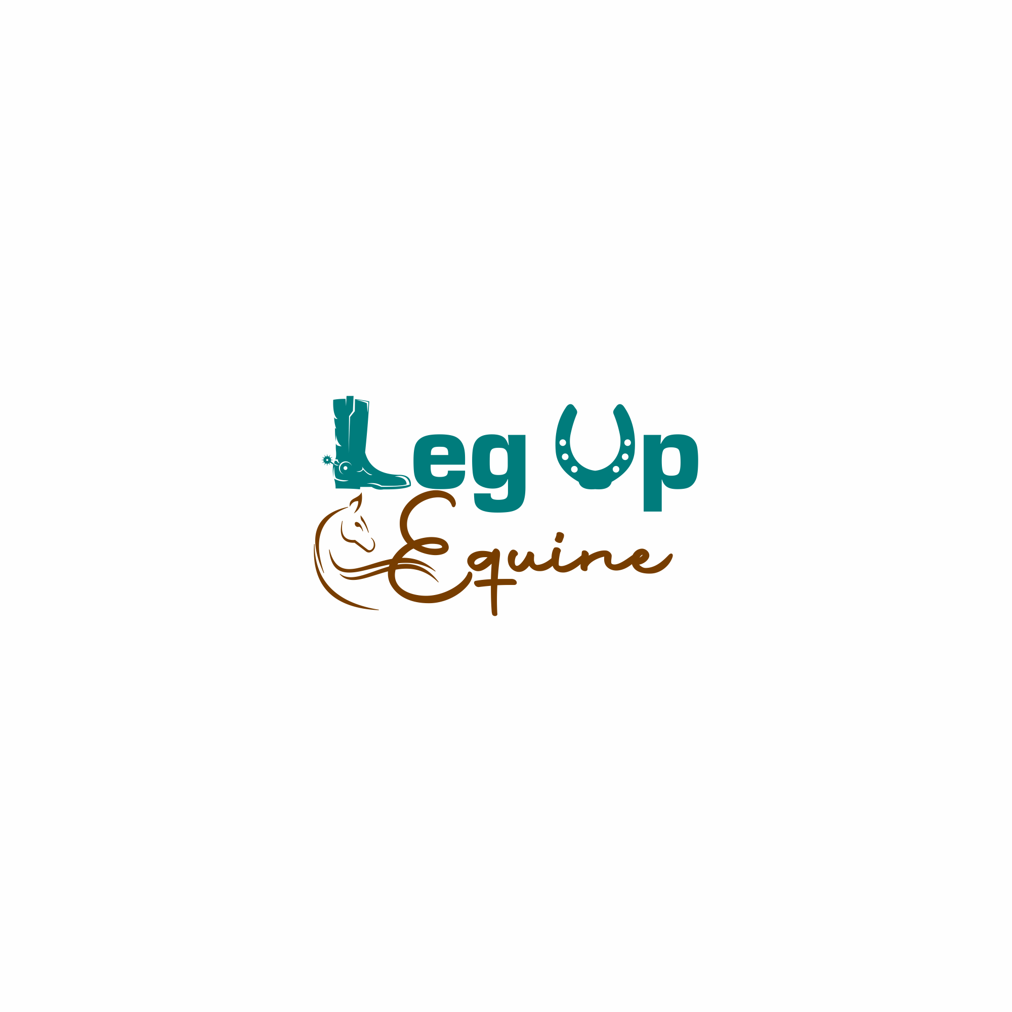 Logo Design by BEANDESIGN^_^ for B & A Health Services, PLLC | Design #31498282