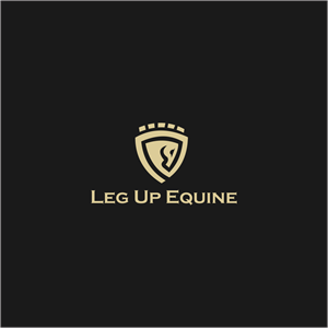 Logo Design by Galap Rizqi