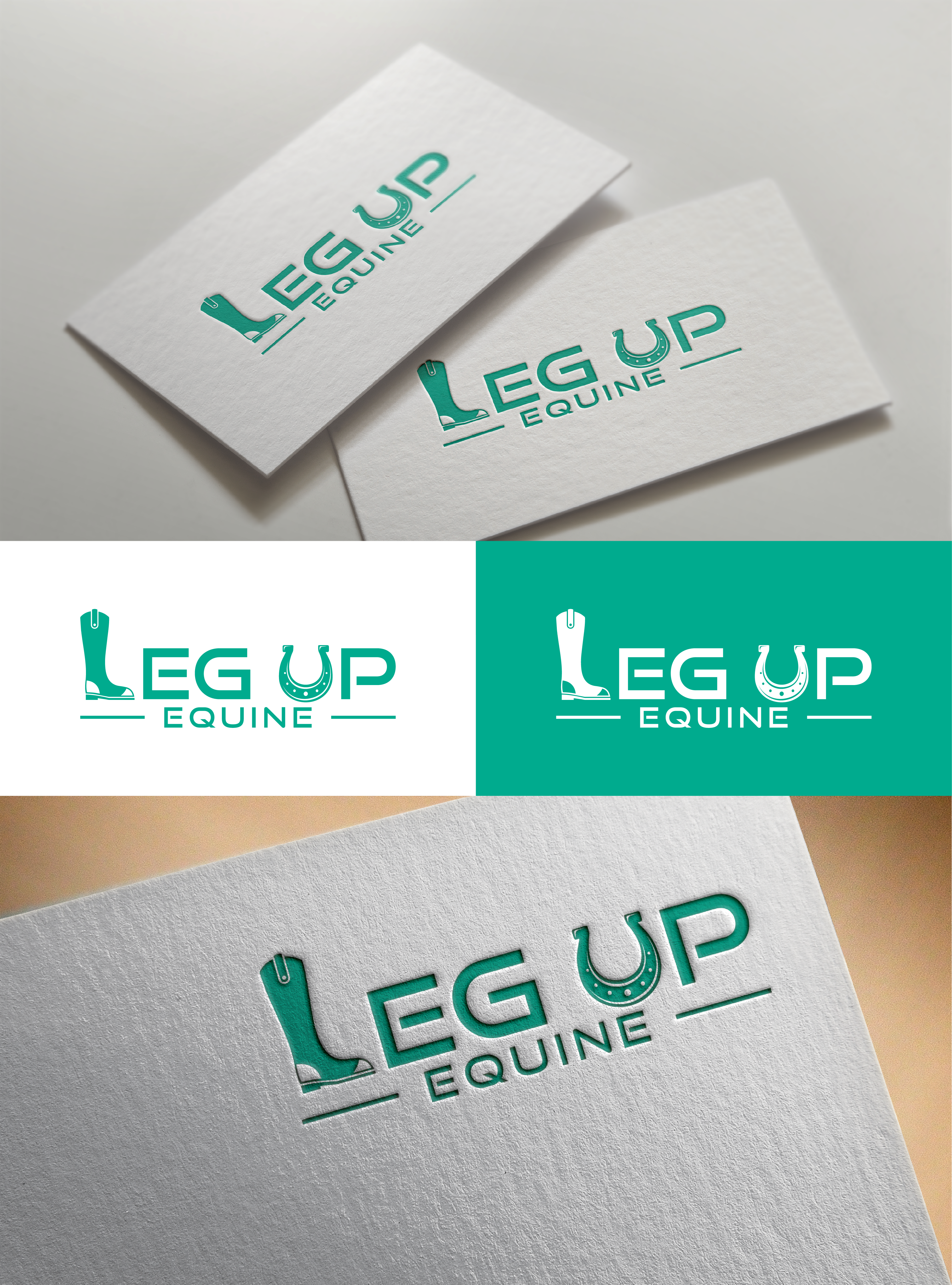 Diseño de Logo por design wae para B & A Health Services, PLLC | Diseño #31487966