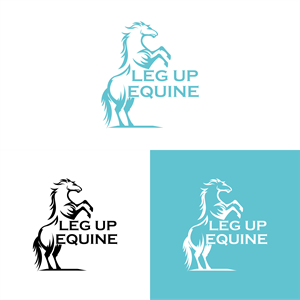 Diseño de Logo por healer1617 para B & A Health Services, PLLC | Diseño: #31503269