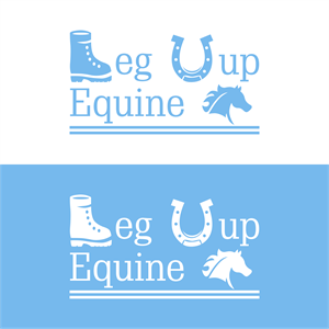 Diseño de Logo por RAMAMURTI para B & A Health Services, PLLC | Diseño: #31496442