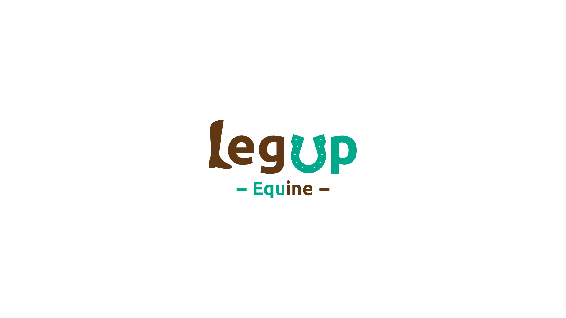 Logo Design by gfx7 for B & A Health Services, PLLC | Design #31535963