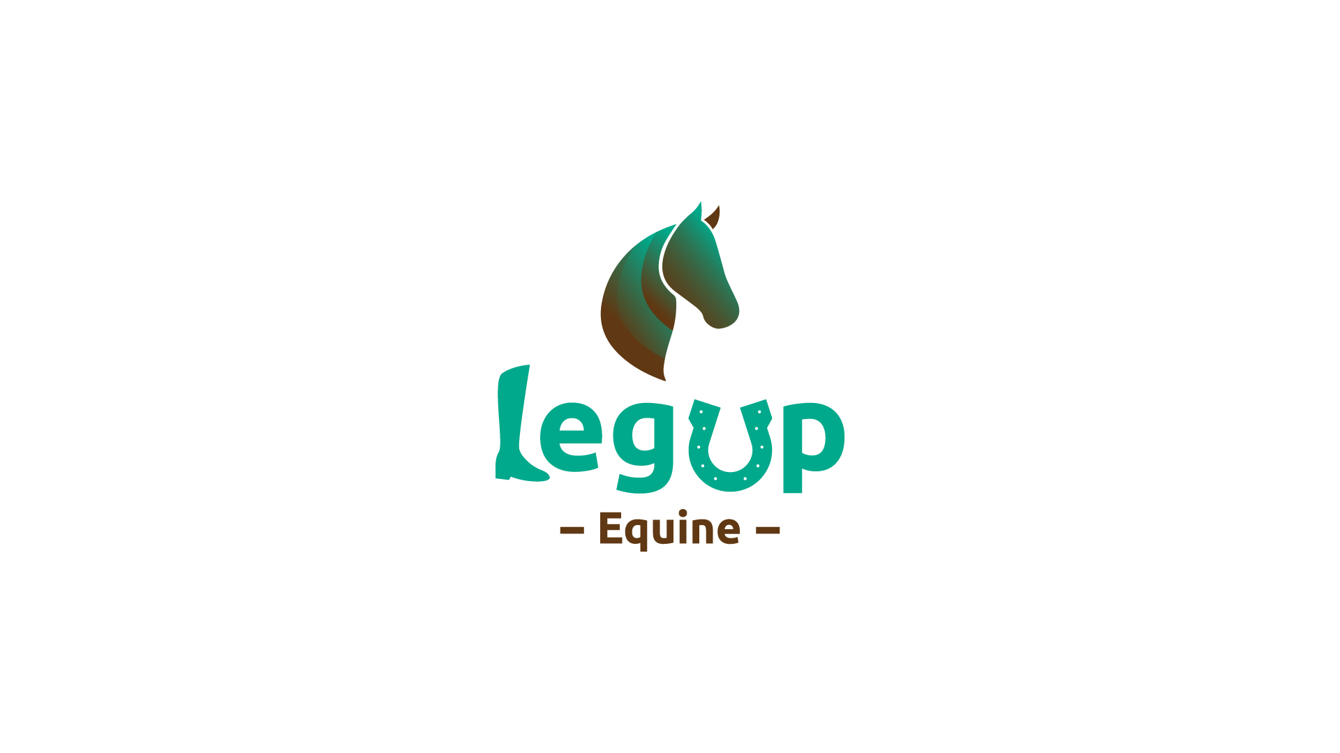 Logo Design by gfx7 for B & A Health Services, PLLC | Design #31536038