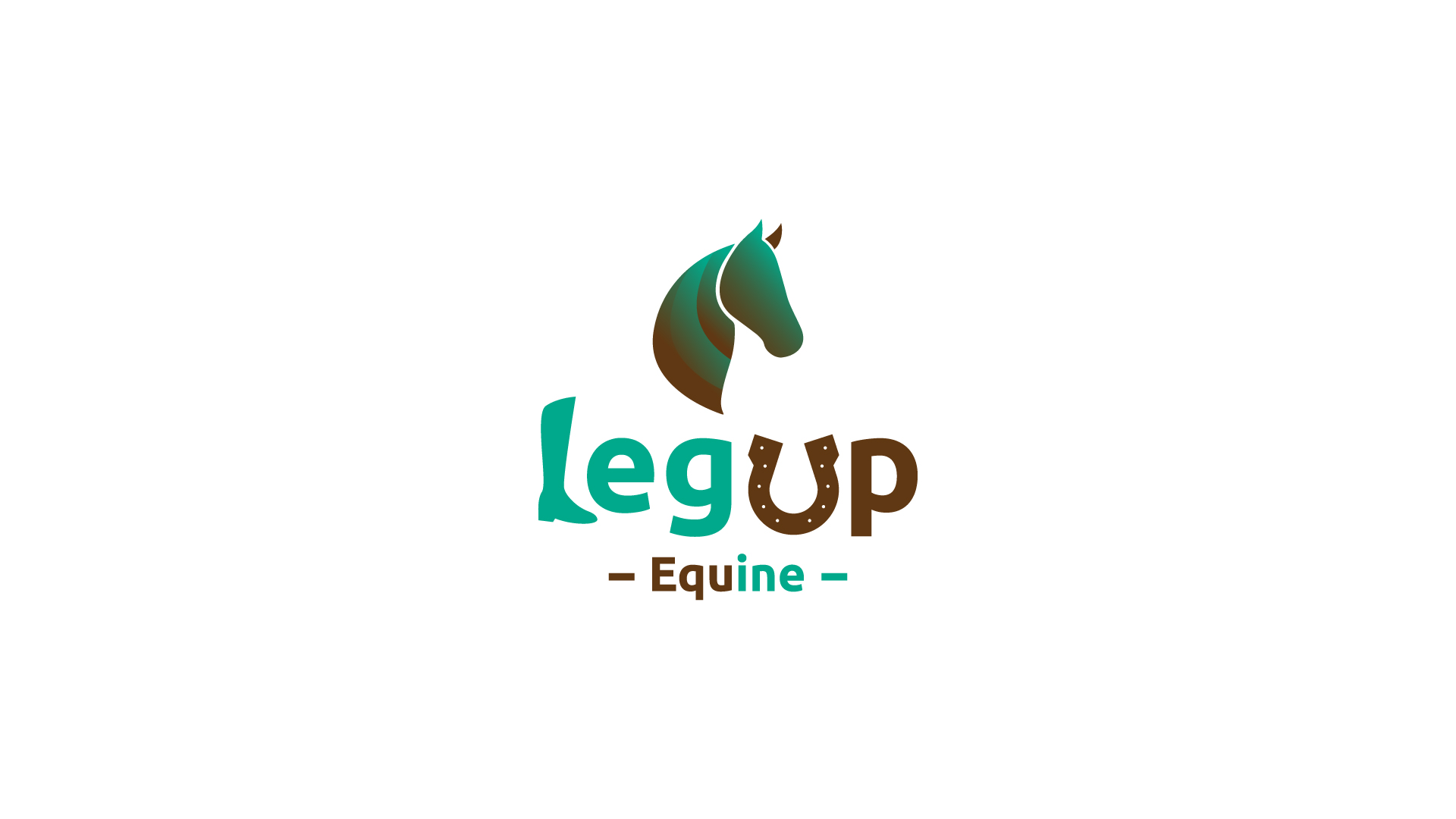 Logo Design by gfx7 for B & A Health Services, PLLC | Design #31536083