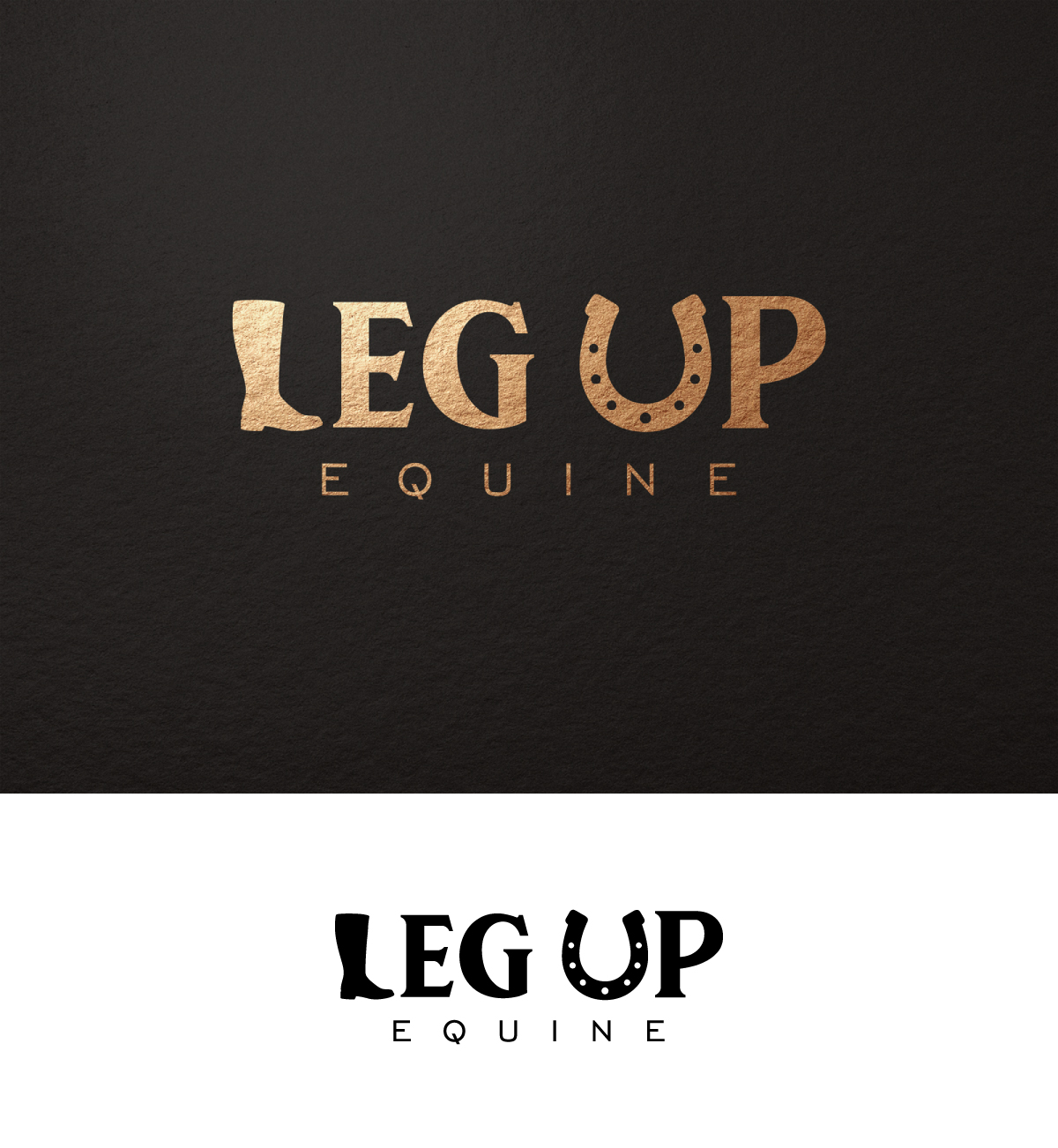 Diseño de Logo por apik. para B & A Health Services, PLLC | Diseño #31488990